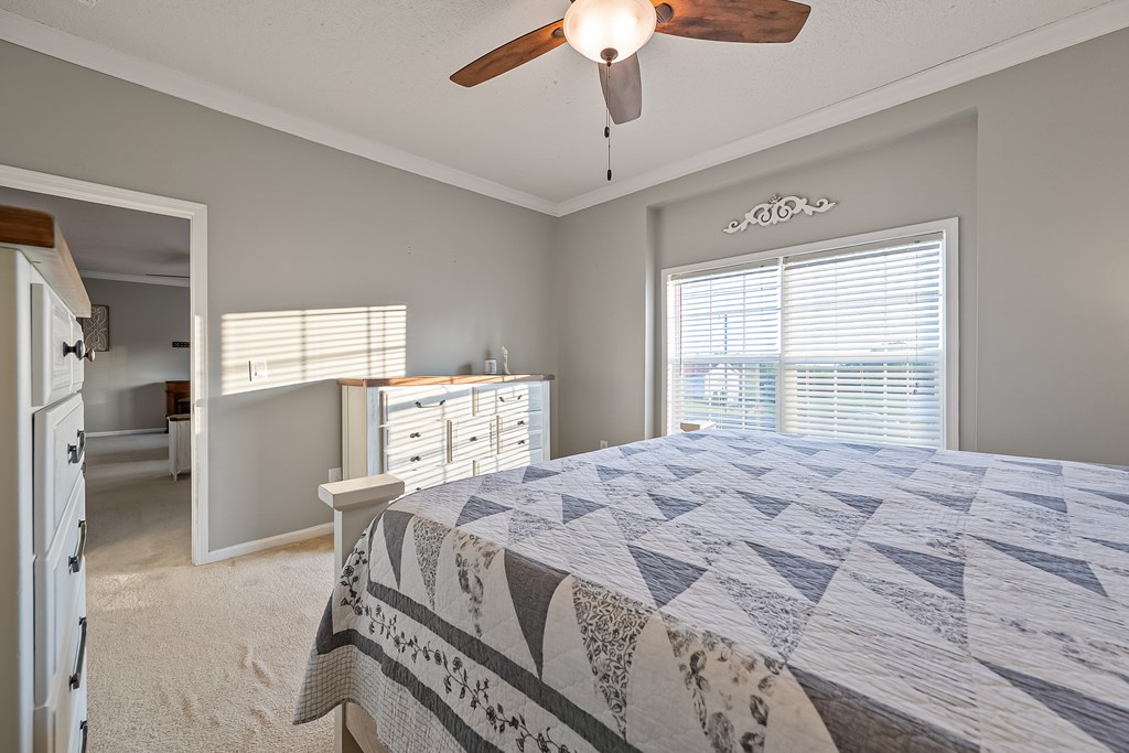 638 Carterville Heights Road Property Photo 28