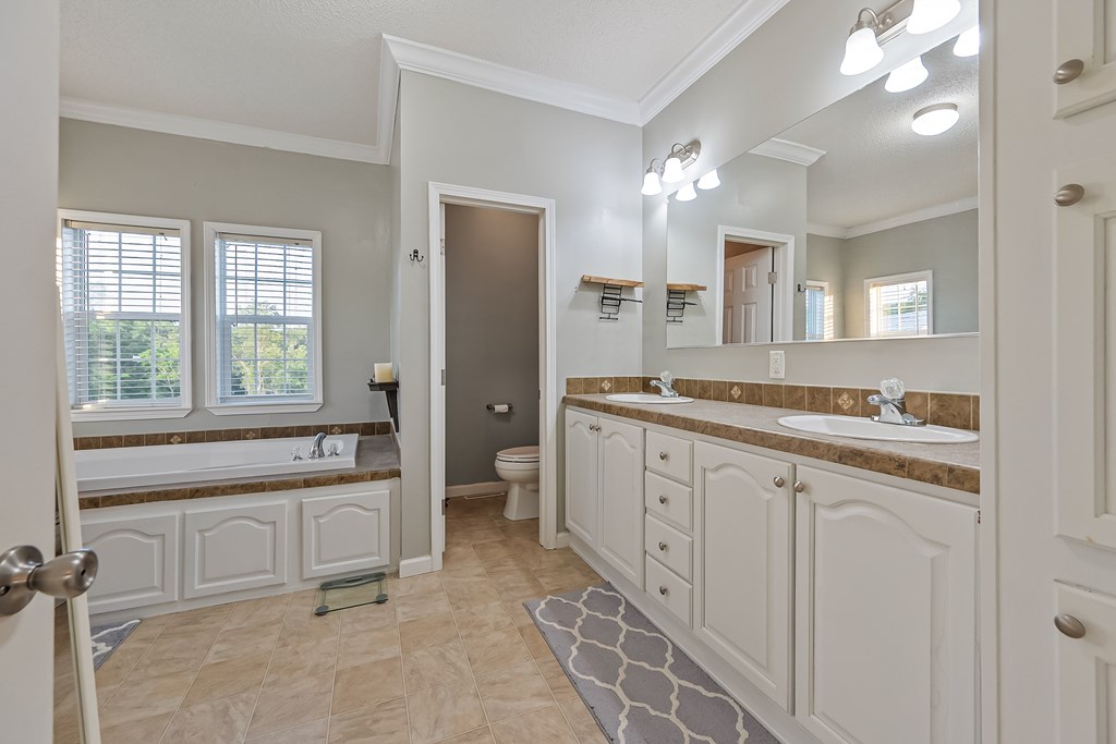 638 Carterville Heights Road Property Photo 29