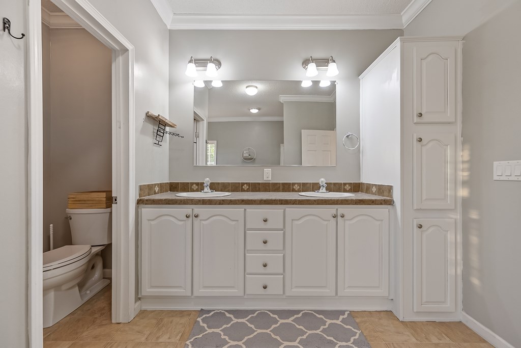 638 Carterville Heights Road Property Photo 30