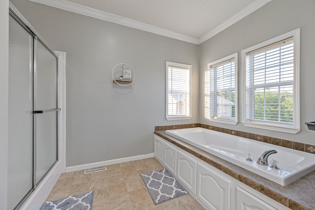 638 Carterville Heights Road Property Photo 31