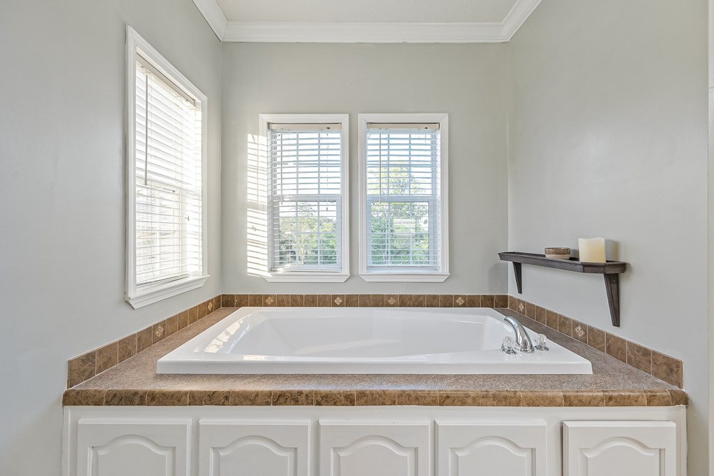 638 Carterville Heights Road Property Photo 32