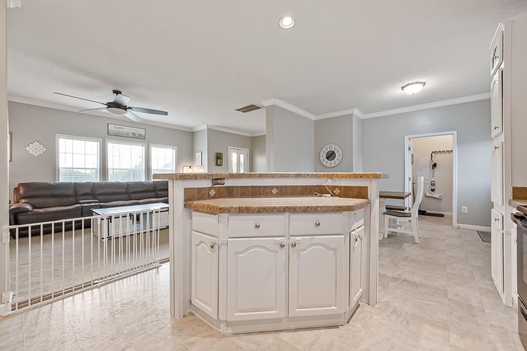 638 Carterville Heights Road Property Photo 33