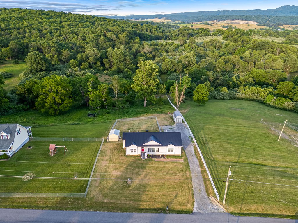 638 Carterville Heights Road Property Photo 34