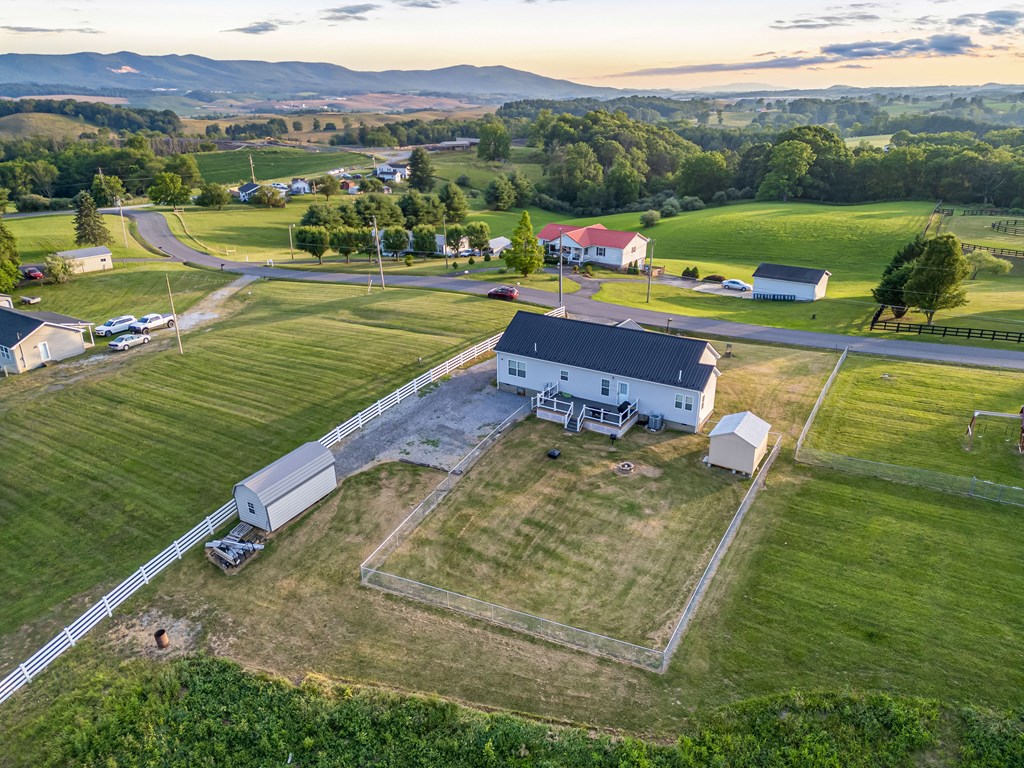 638 Carterville Heights Road Property Photo 35