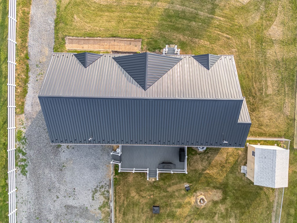 638 Carterville Heights Road Property Photo 36