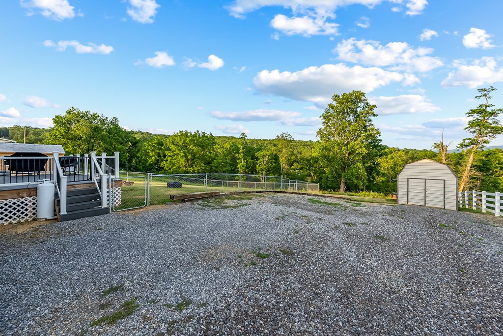 638 Carterville Heights Road Property Photo 37