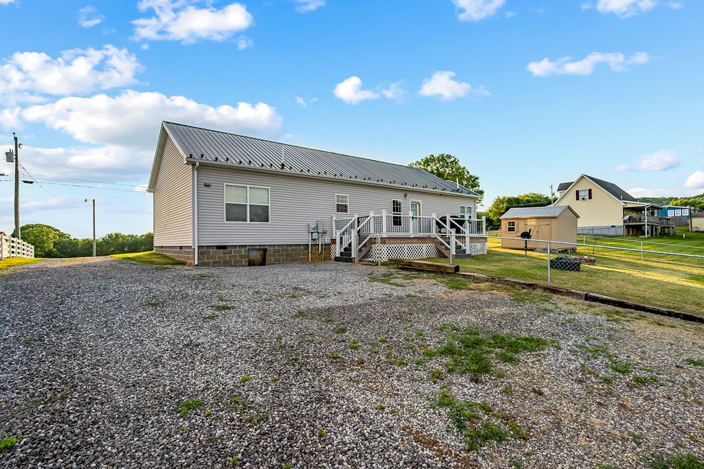 638 Carterville Heights Road Property Photo 38