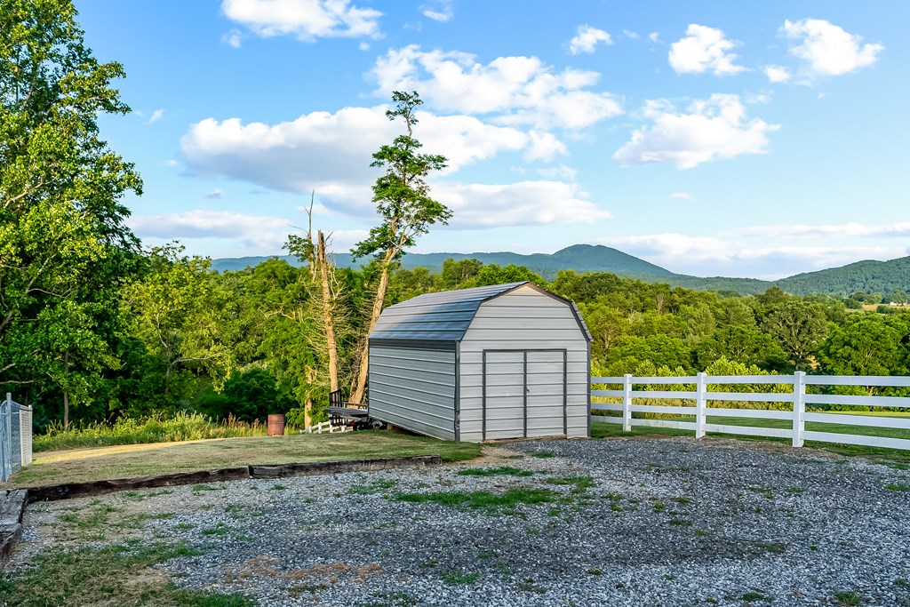638 Carterville Heights Road Property Photo 39