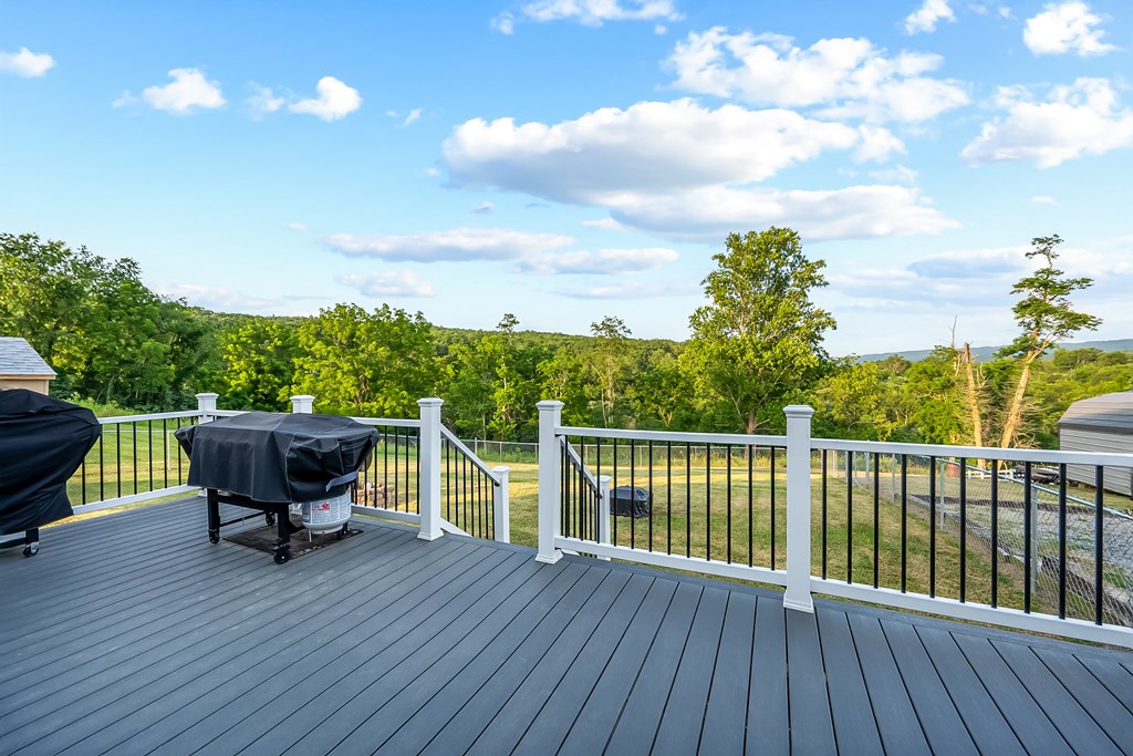 638 Carterville Heights Road Property Photo 40