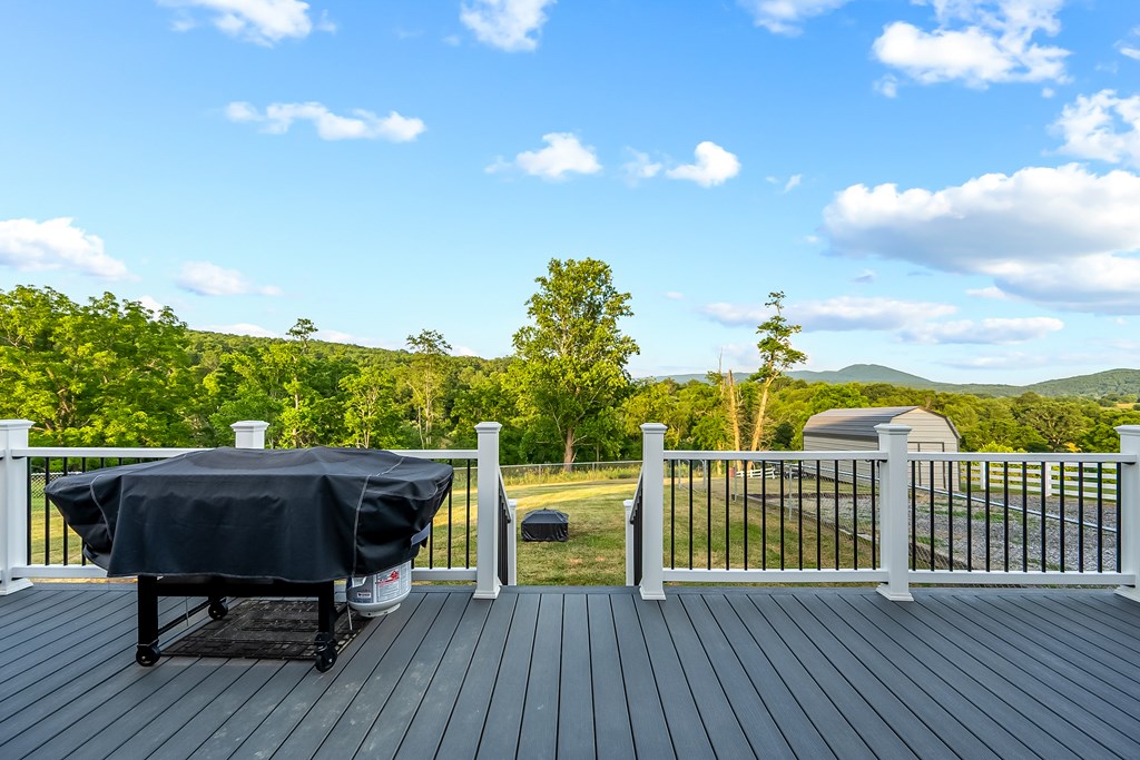 638 Carterville Heights Road Property Photo 41