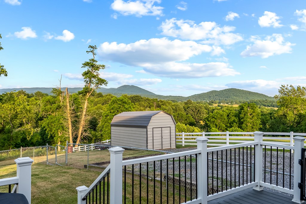 638 Carterville Heights Road Property Photo 42