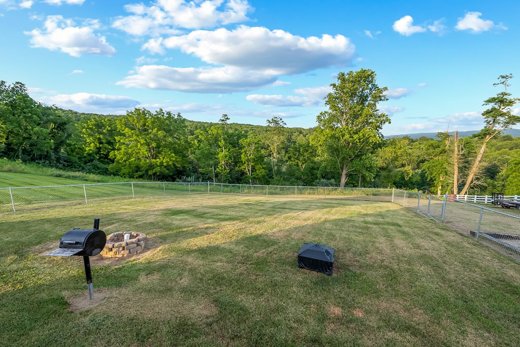 638 Carterville Heights Road Property Photo 43