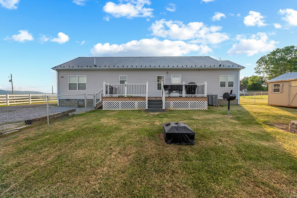 638 Carterville Heights Road Property Photo 44