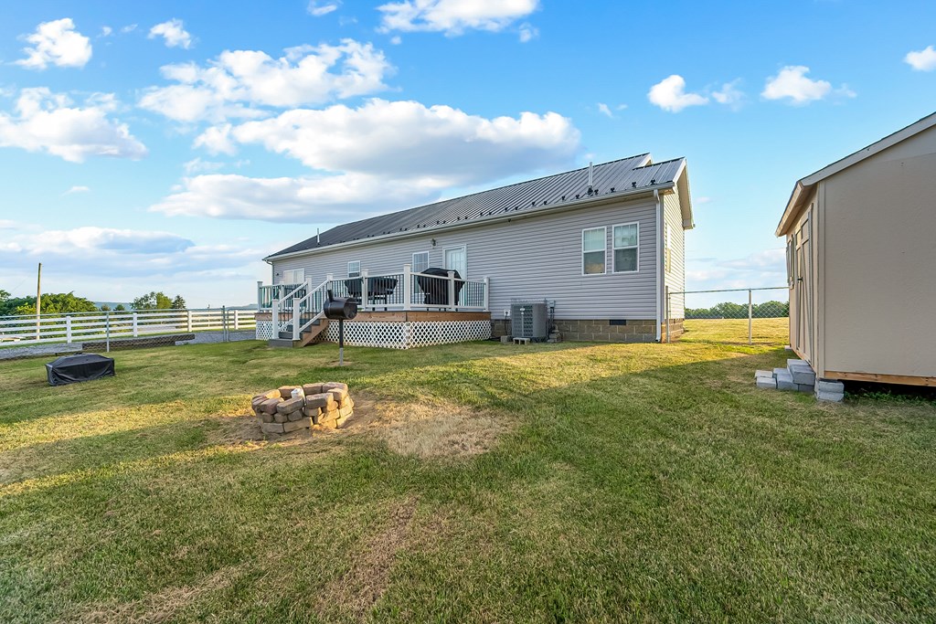 638 Carterville Heights Road Property Photo 45