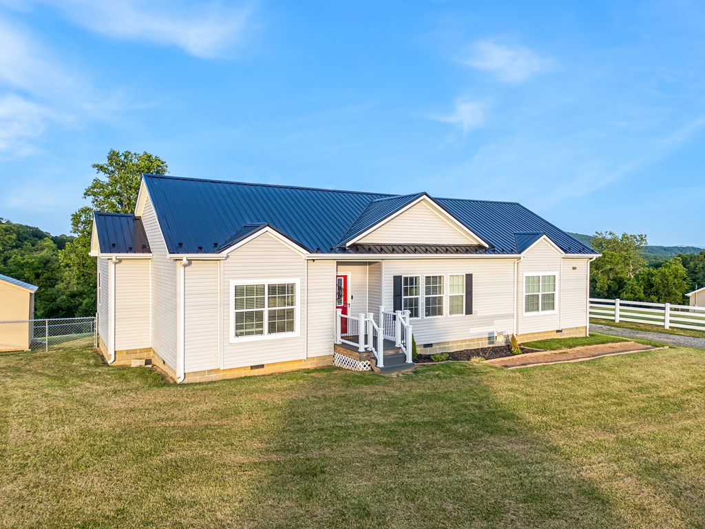 638 Carterville Heights Road Property Photo 46