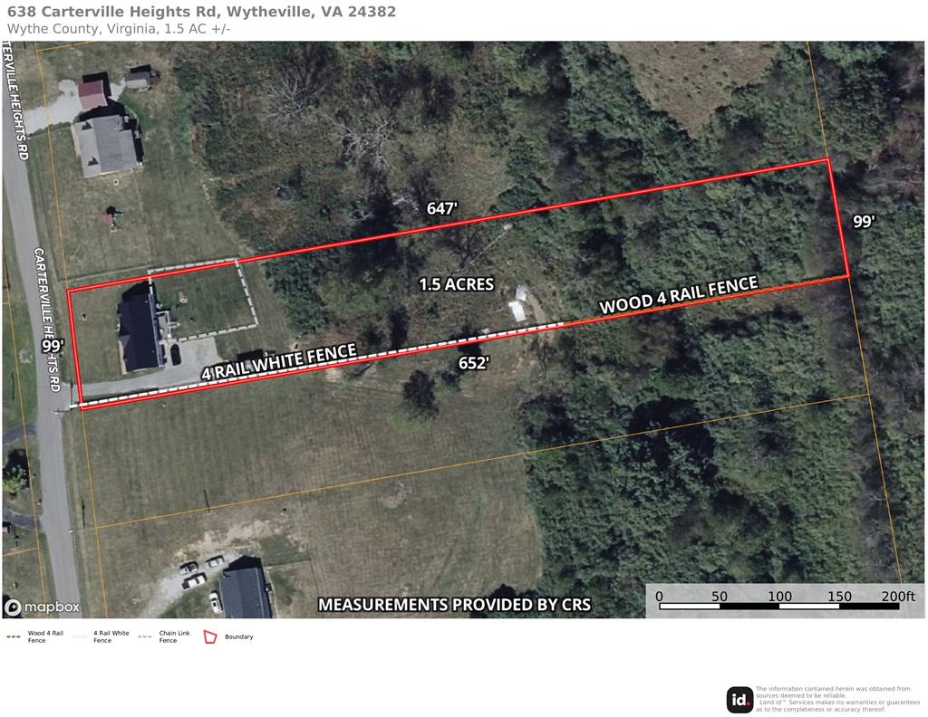 638 Carterville Heights Road Property Photo 47