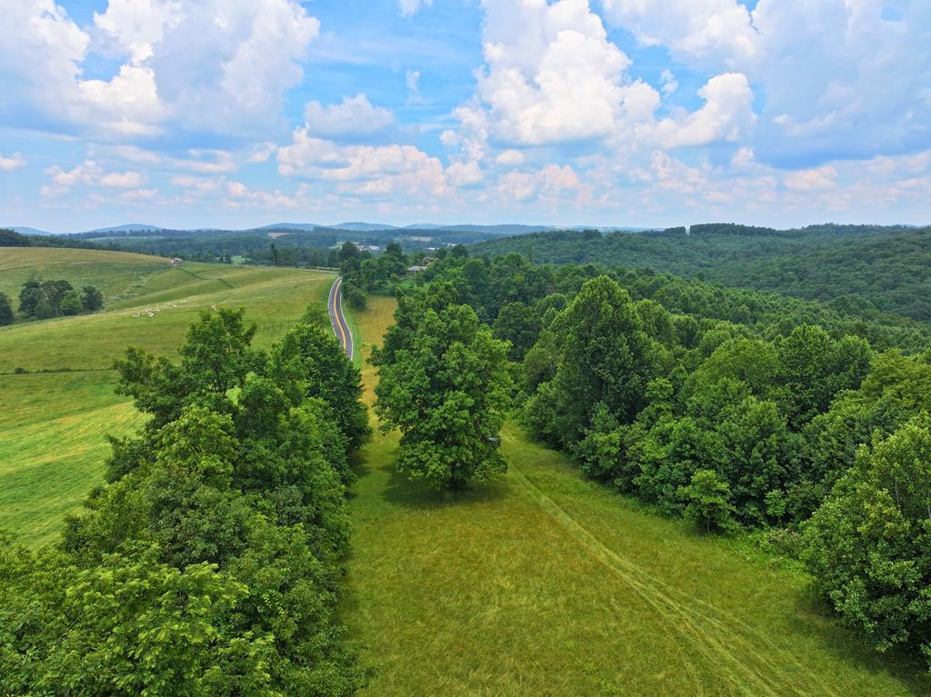 Tbd Bent Rd Property Photo 1