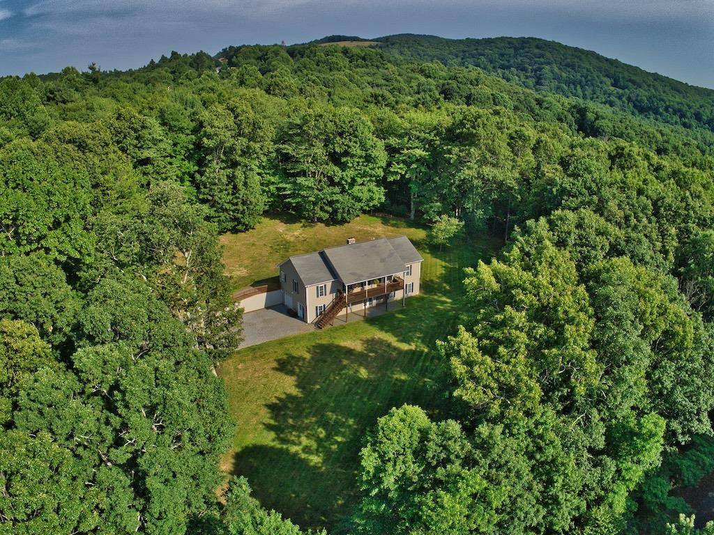 1577 Fairview Church Rd Property Photo 1