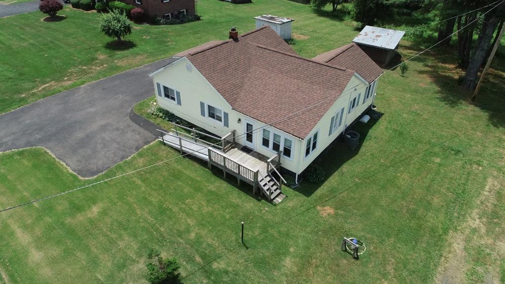 4786 Pipers Gap Rd. Property Photo 1