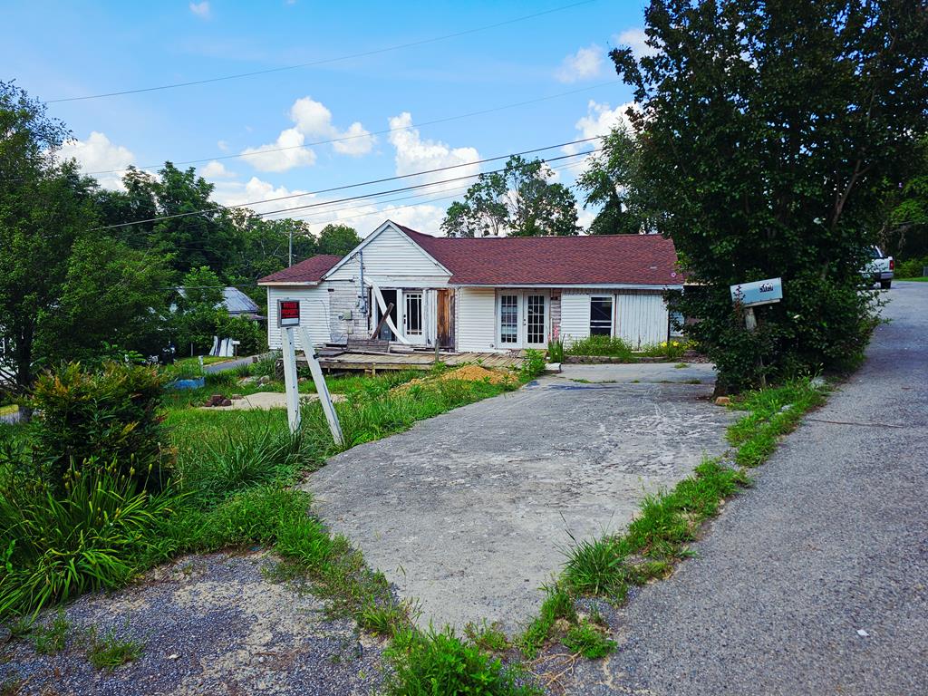 509 Norfolk Ave Property Photo 1