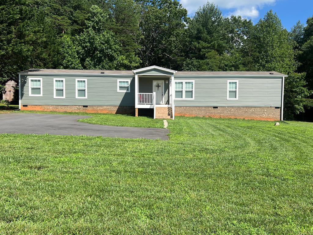 193 Brandywine Trail Property Photo 1