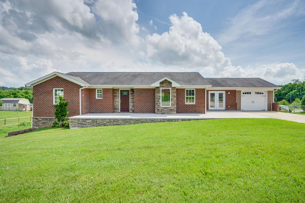 34304 Stagecoach Rd Property Photo