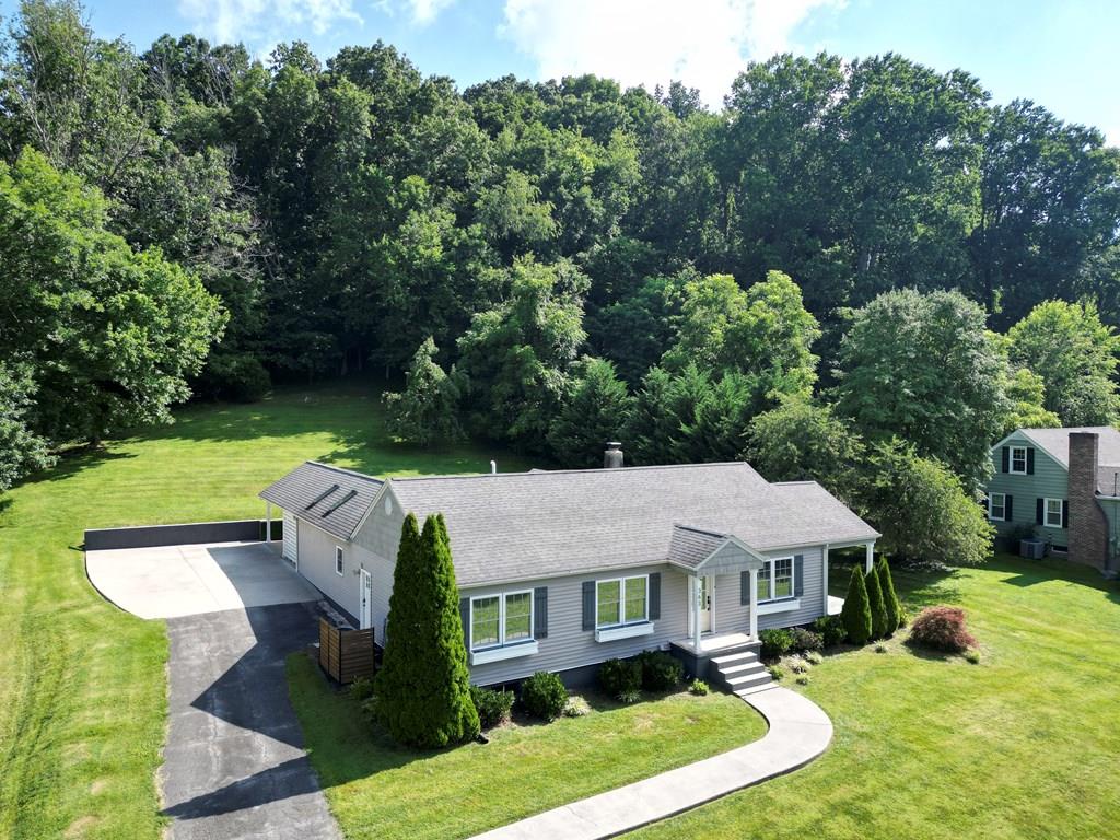 363 Sandalwood Drive Property Photo