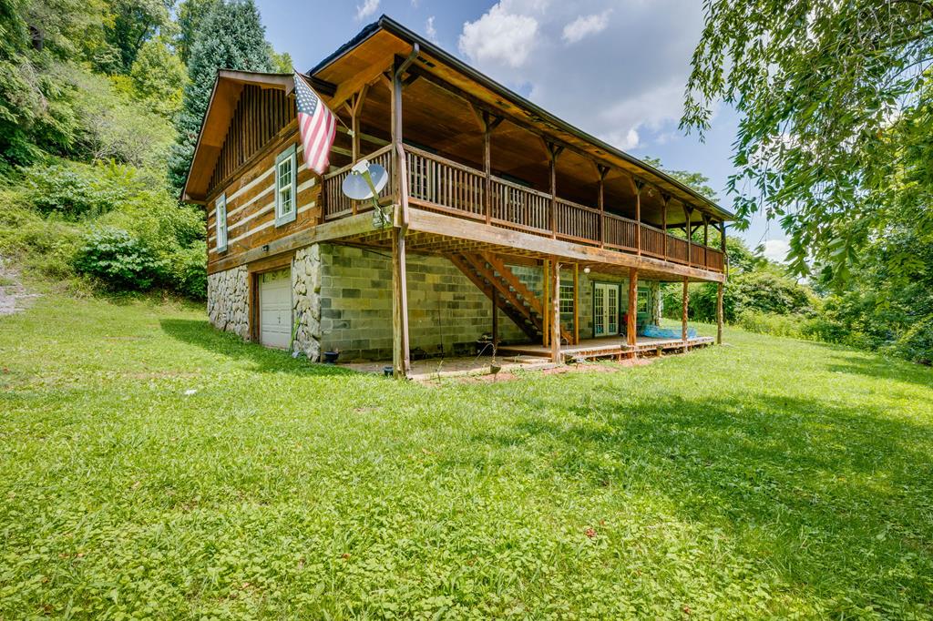 29 Scarberry Hollow Property Photo