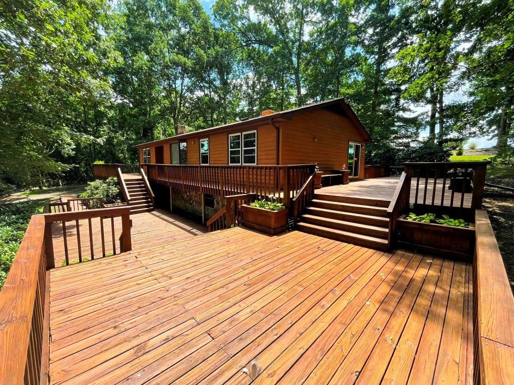 2975 N 4th Street Property Photo