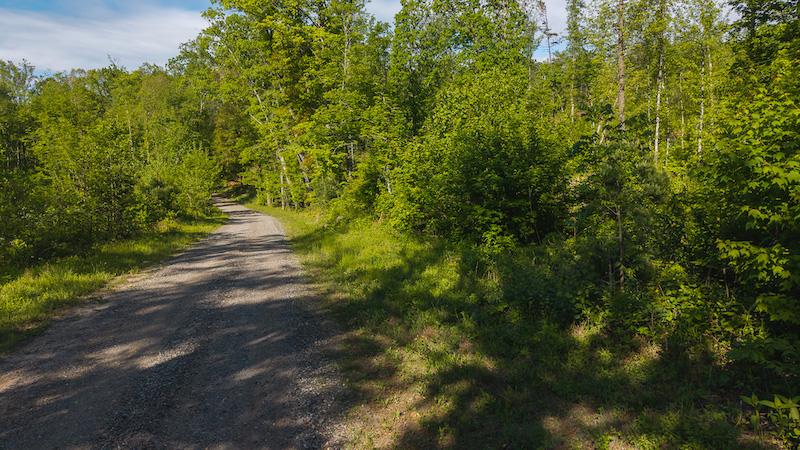 Lot 1 Shortcut Dr Property Photo 1
