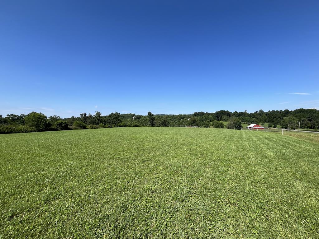 Tbd Pilot View Road Property Photo 1