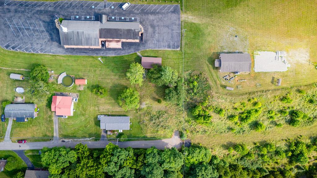333 Dodge Street Property Photo