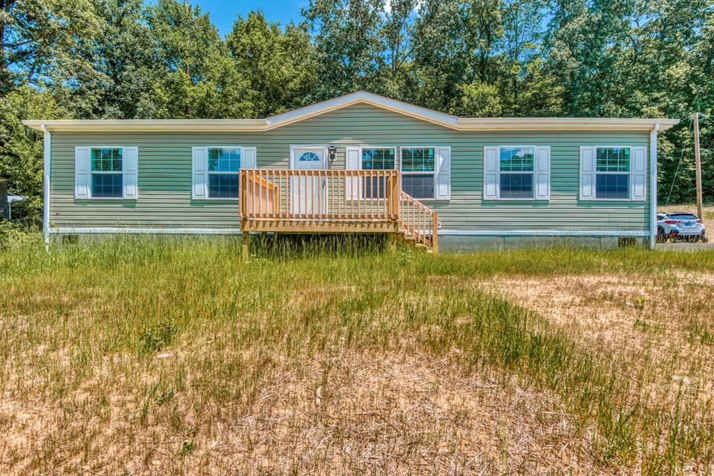 8492 Reedy Creek Property Photo