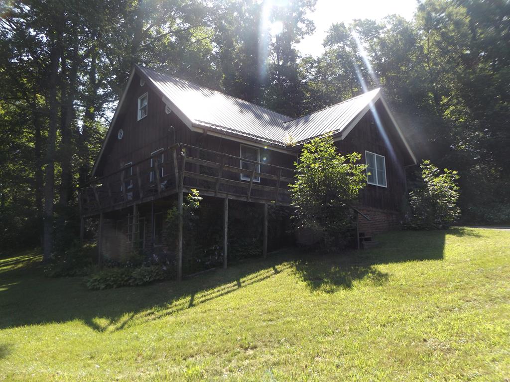 1153 Raindrop Rd. Property Photo