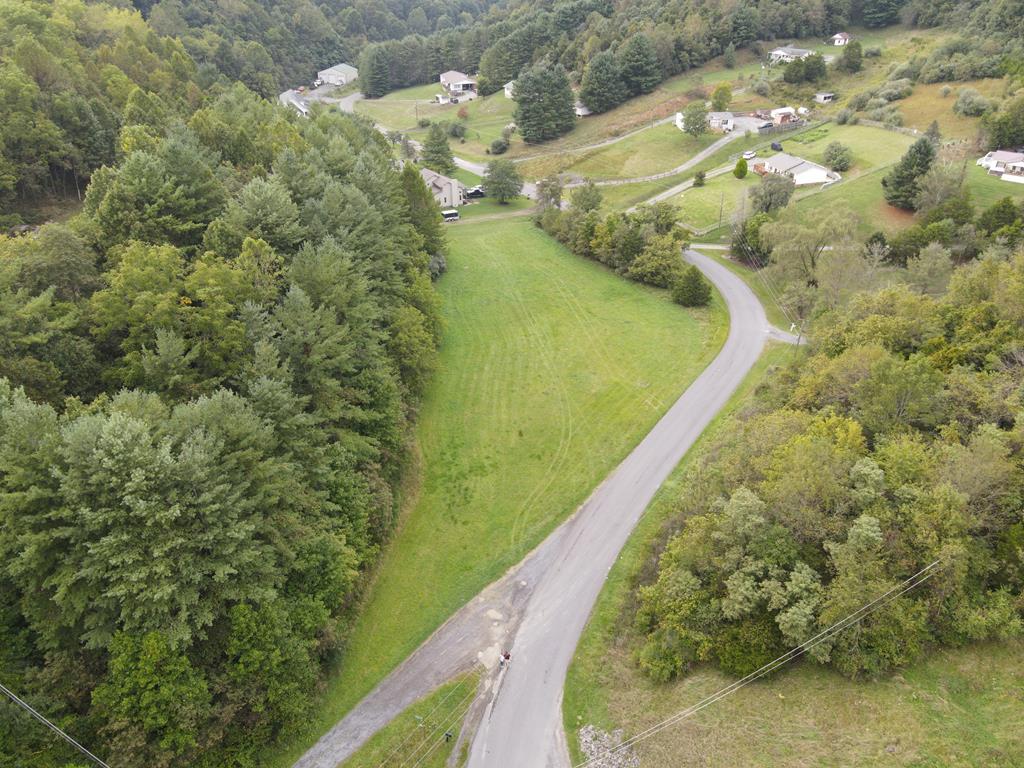 Tbd Willow Springs Rd Property Photo 1