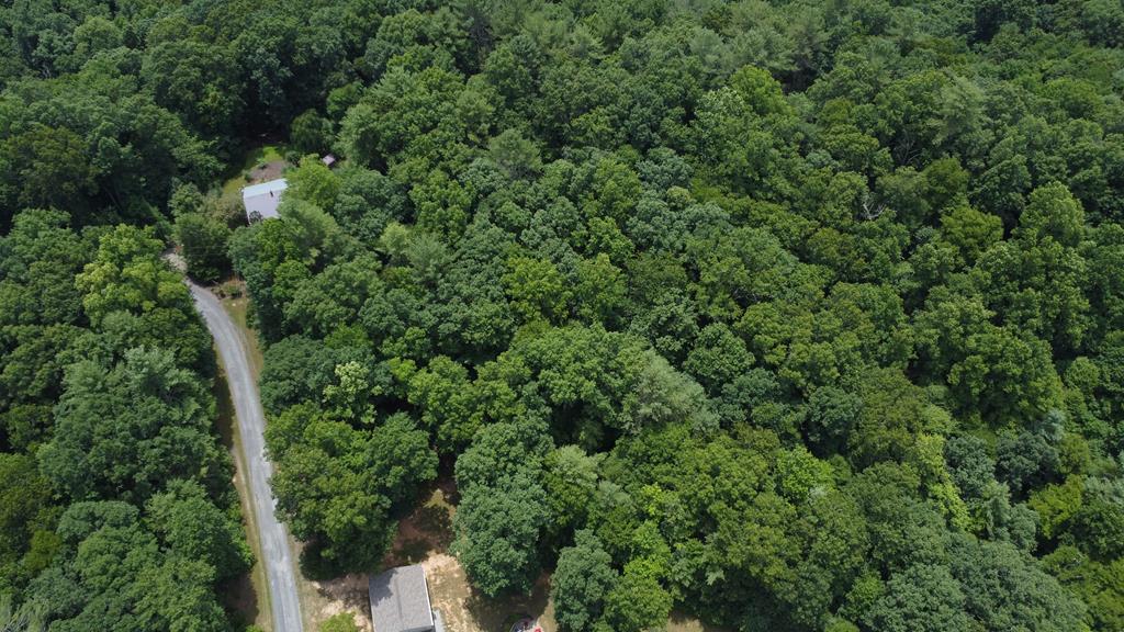 Tbd Mid Ridge Ln Property Photo 1