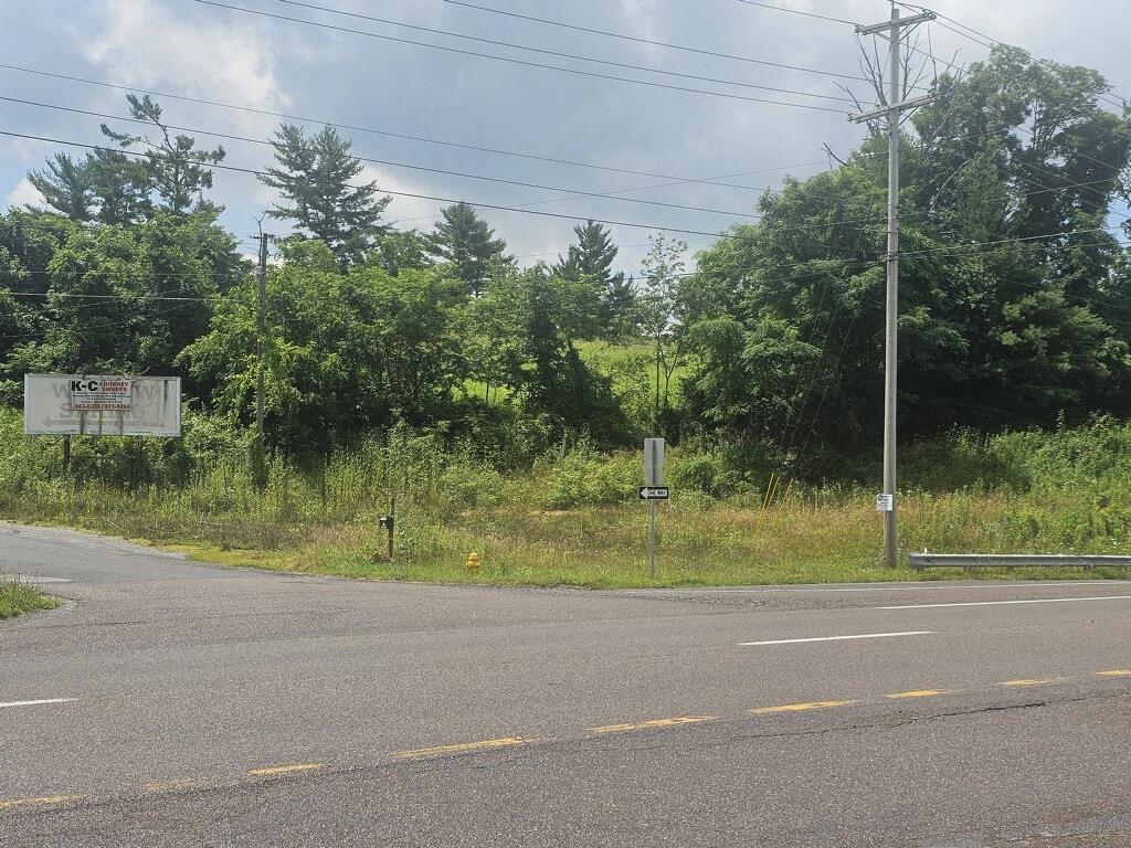 106 Willow Springs Road Property Photo 1