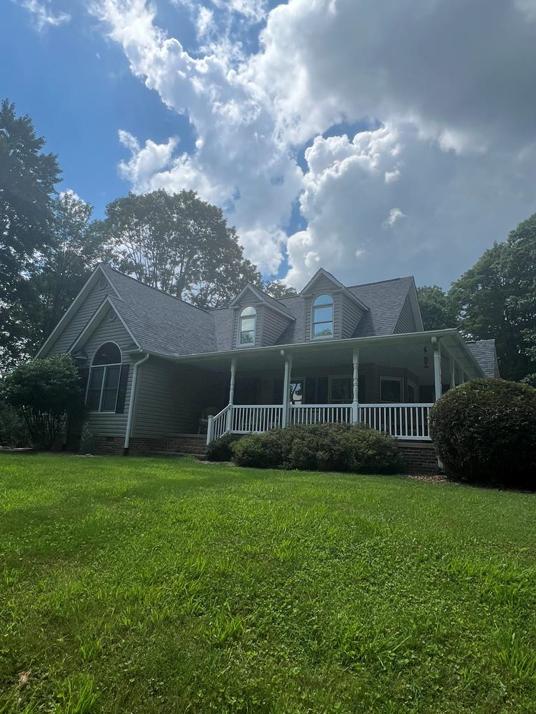 23340 Beech Mountain Rd Property Photo 1