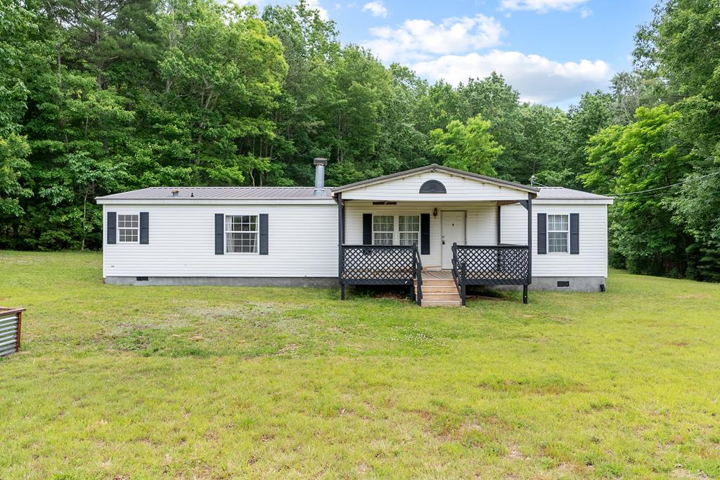 313 Lanter Rd. Property Photo 1