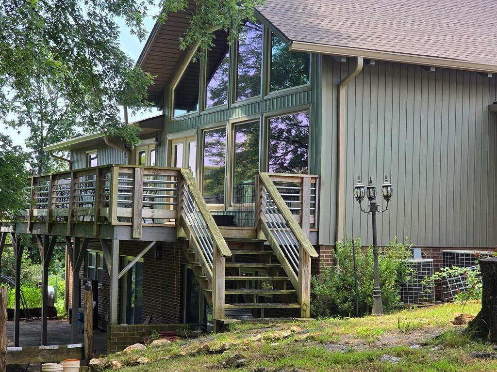 3807 Meadowbrook Rd Property Photo 1