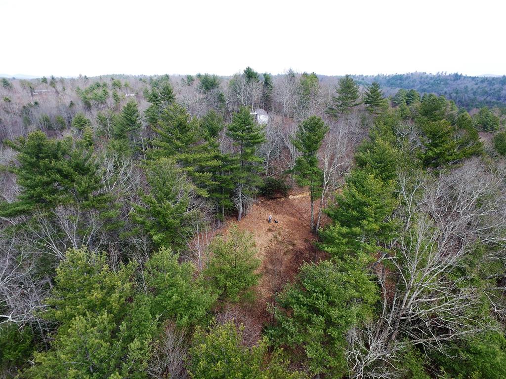 Tbd Riverwood Ln Property Photo 1