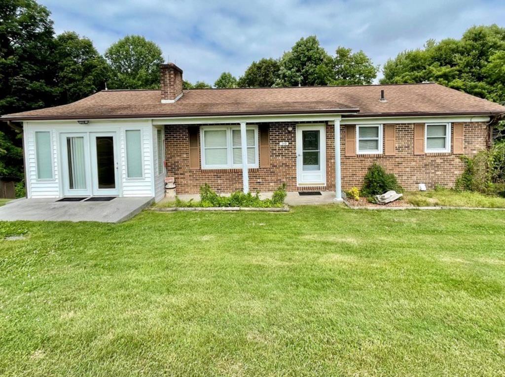 340 Edison Rd Property Photo