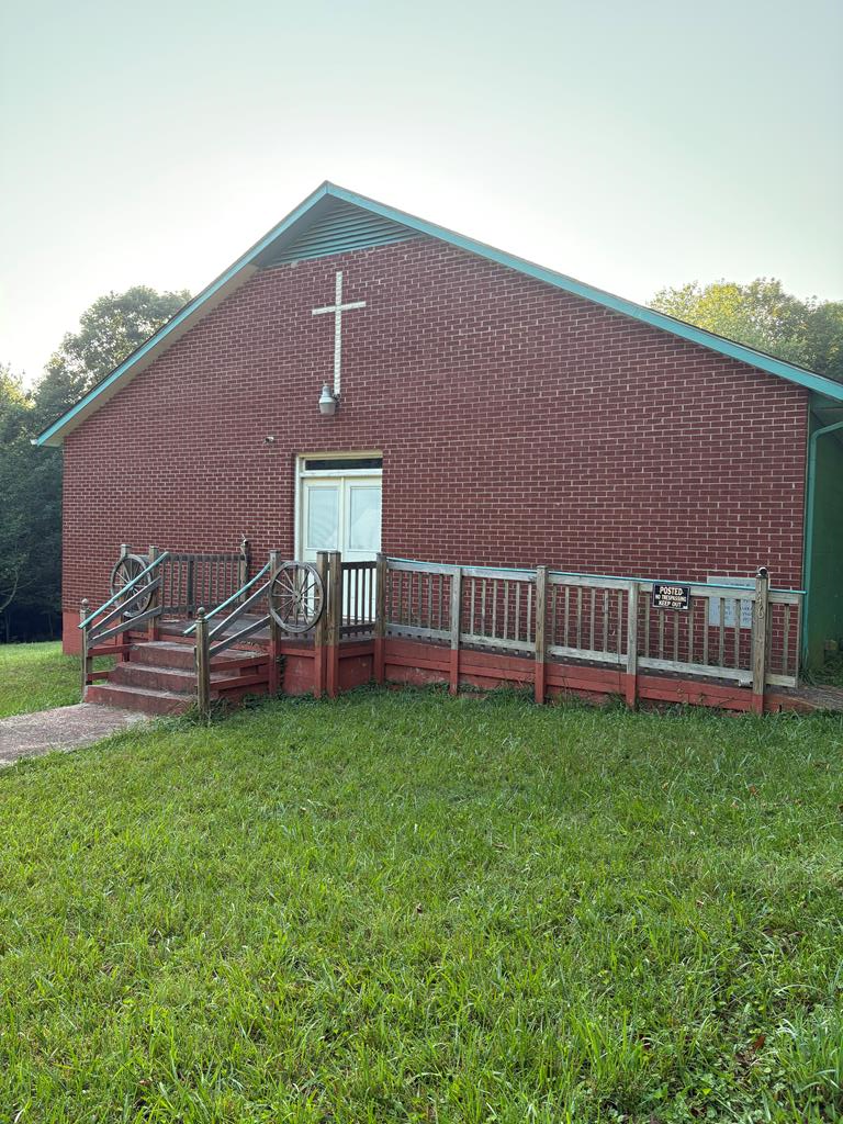 146 Cammellia Lane