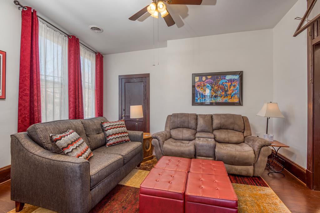 334 S Main Property Photo