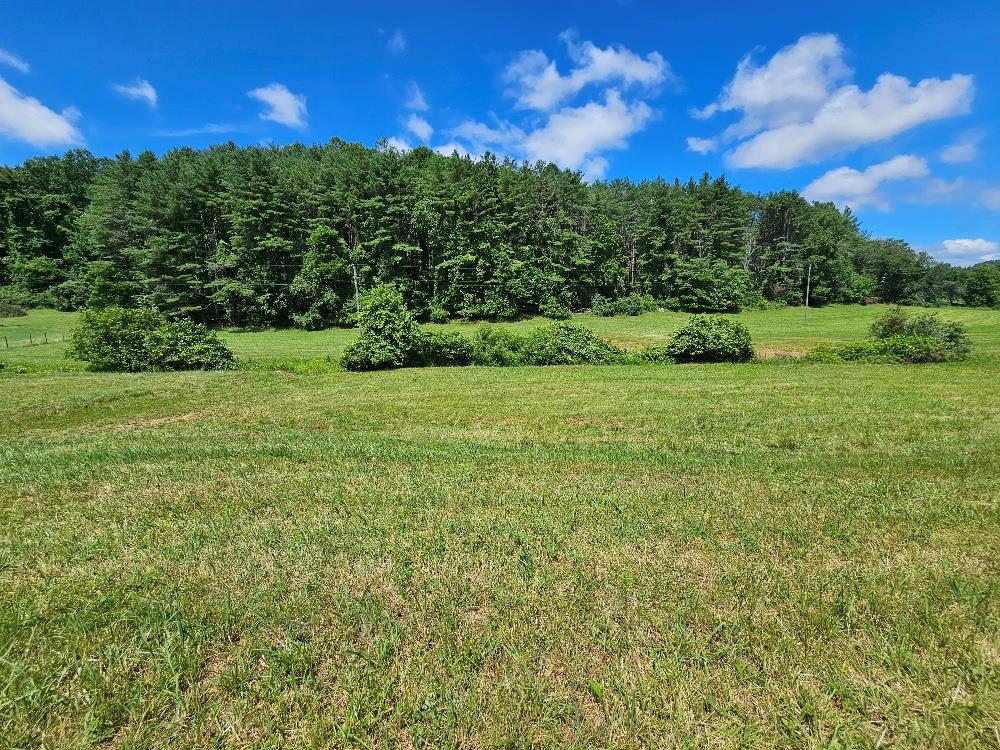 137-a-72 Coal Creek Rd Property Photo 1