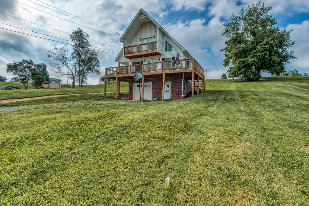 29066 Moreland Dr.