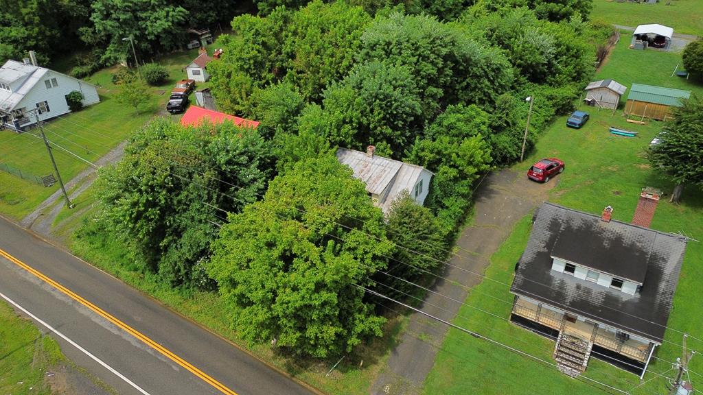 9381 Crescent Dr Property Photo 1