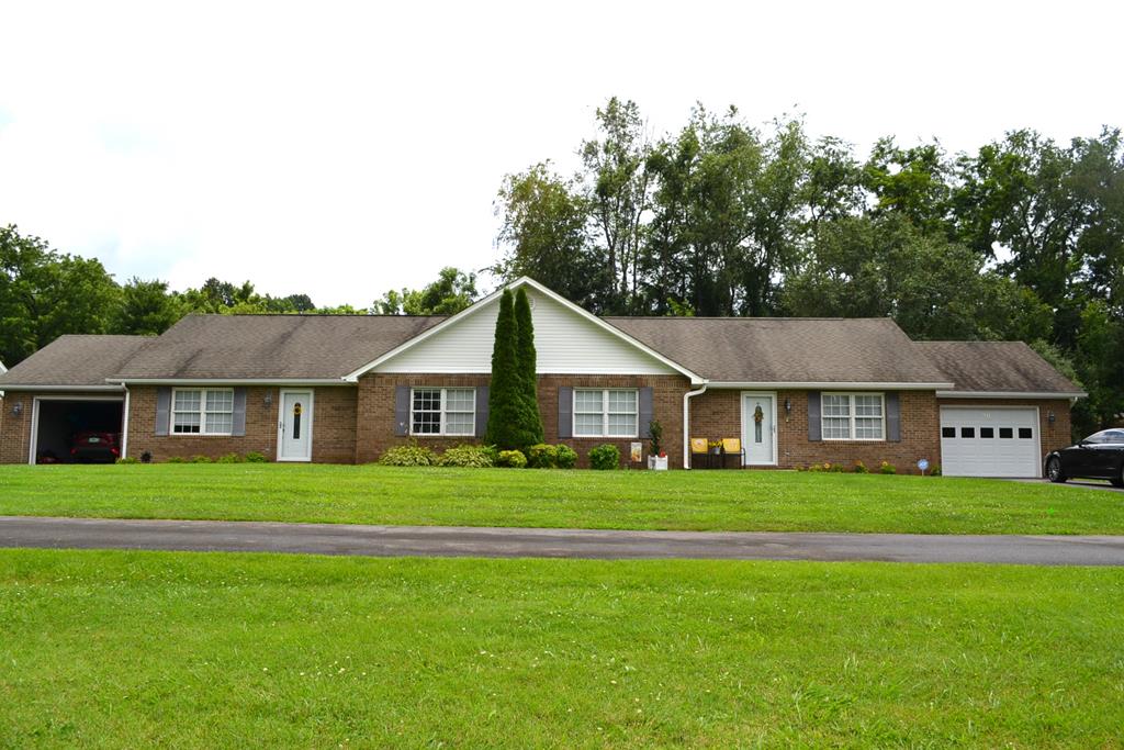 623 625 Wyndale Rd Property Photo