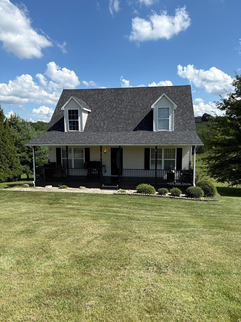 625 Wythe View Drive Property Photo