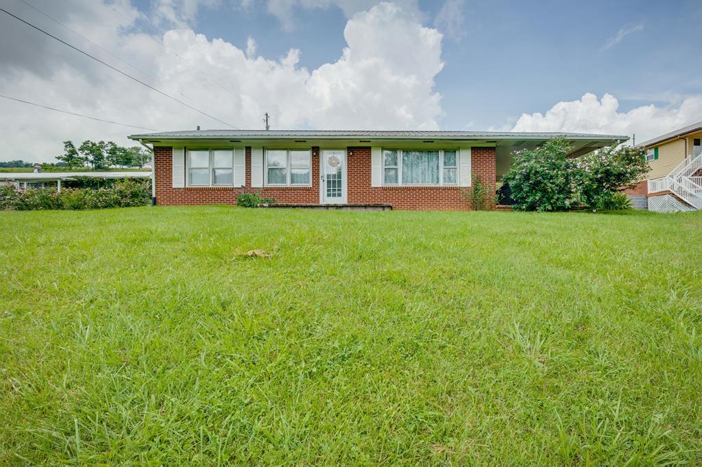 1095 Stonebruise Rd Property Photo 1